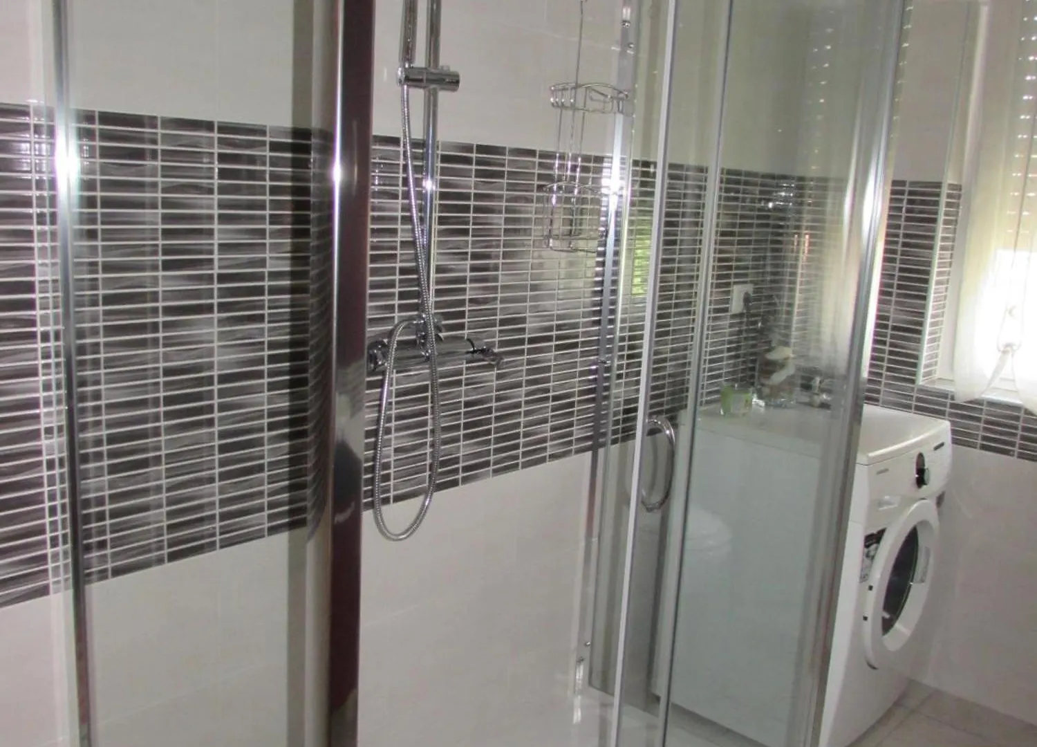 B&B Regina Busto Arsizio Italie