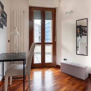 Appartement Attico Vicino Milano, Mxp, Rho Fiera, Busto Arsizio