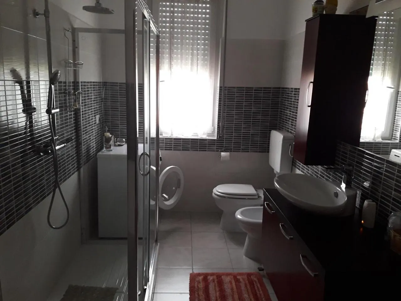 B&B Regina Busto Arsizio 2*,  Itália